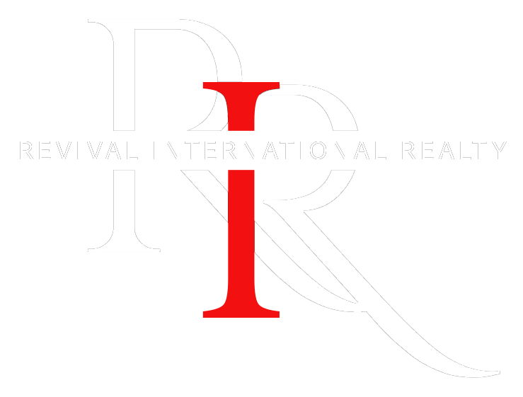 Revival International Realty